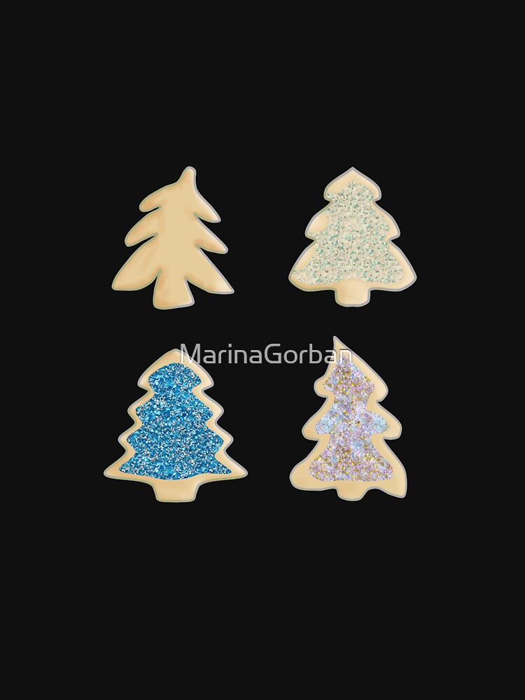 Cookies for Santa 2 by ViewerEqualsPhoton