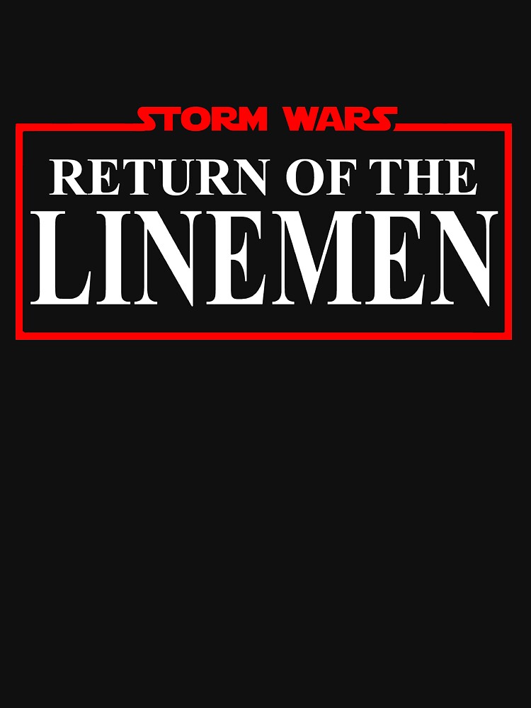 Storm Wars 2 by PETRIPRINTS