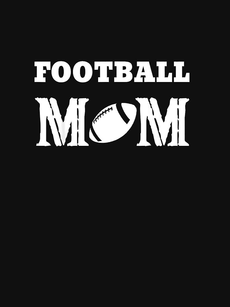 Soccer Mom Sports Game Basketball Baseball Soccer Mom by mainana78