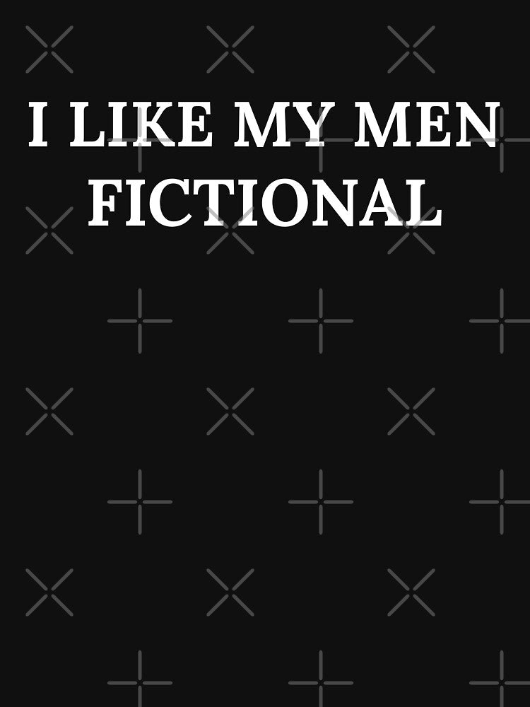 Book Boyfriend Quotes - Book lover by shoppingwithG