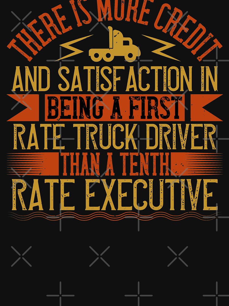 There is more credit and satisfaction by khampol