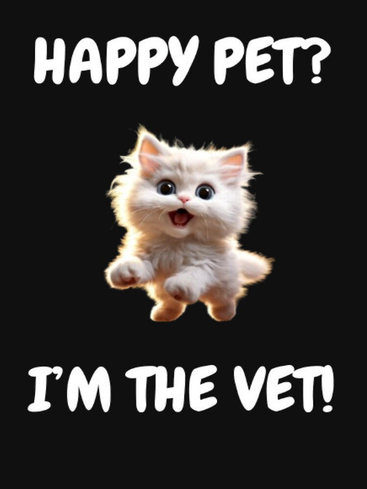 happy pet! by Digital Art and Funny Pets