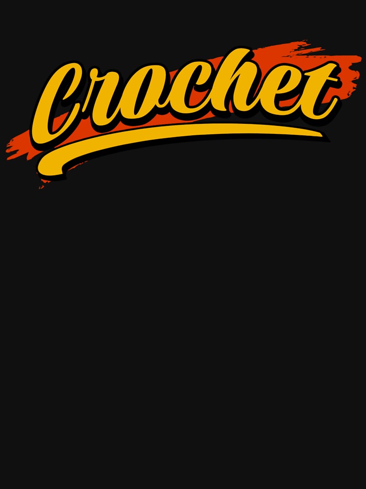 crrochet text by RaiaLlamas