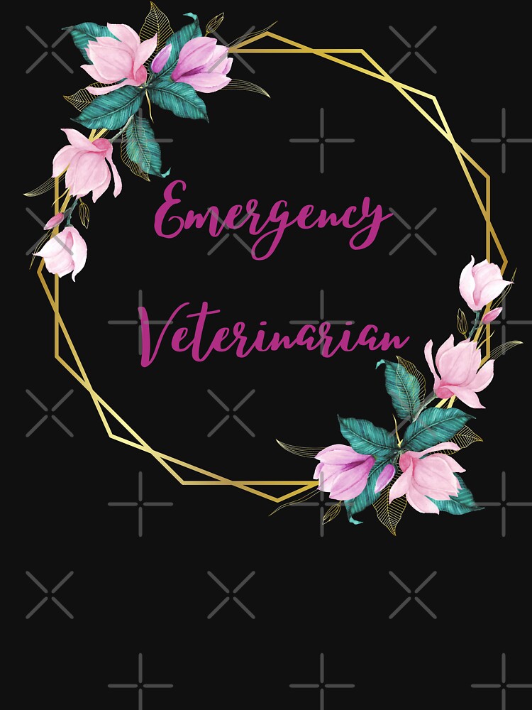 emergency veterinarian by aryan10