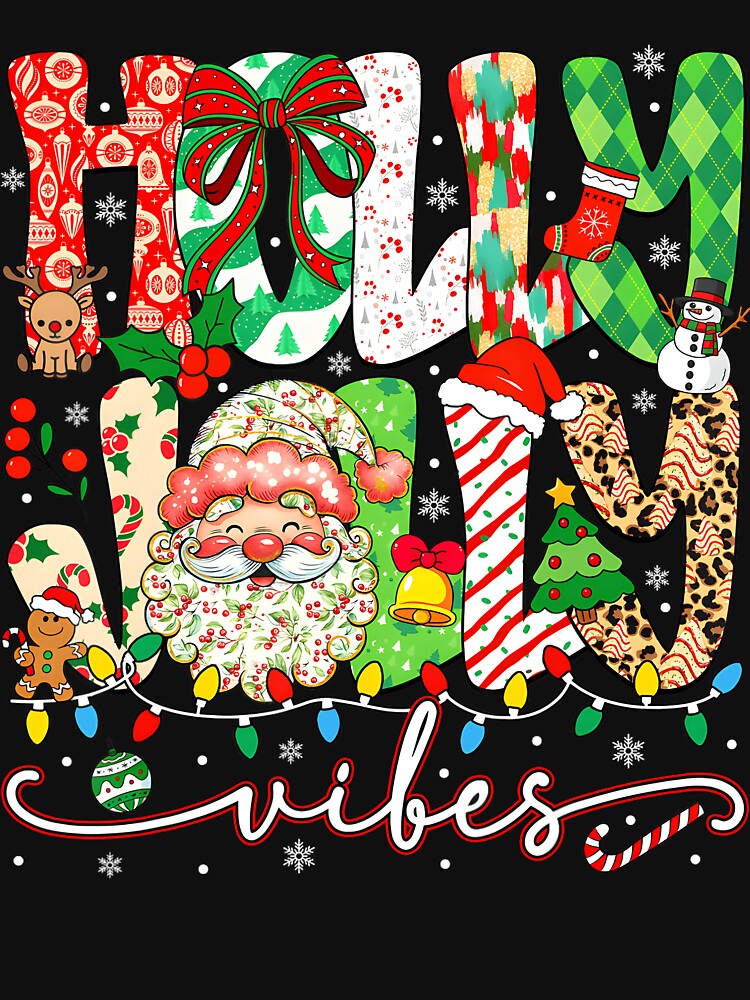 It life Christmas with and the full and laughter happy, joy and means associated joyful, in the season. cheerful, during of atmosphere, Christmas by SmithWSTaRR