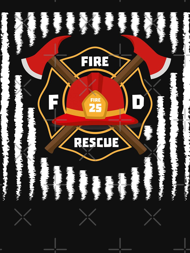 Firefighter 6 by URBANBOX