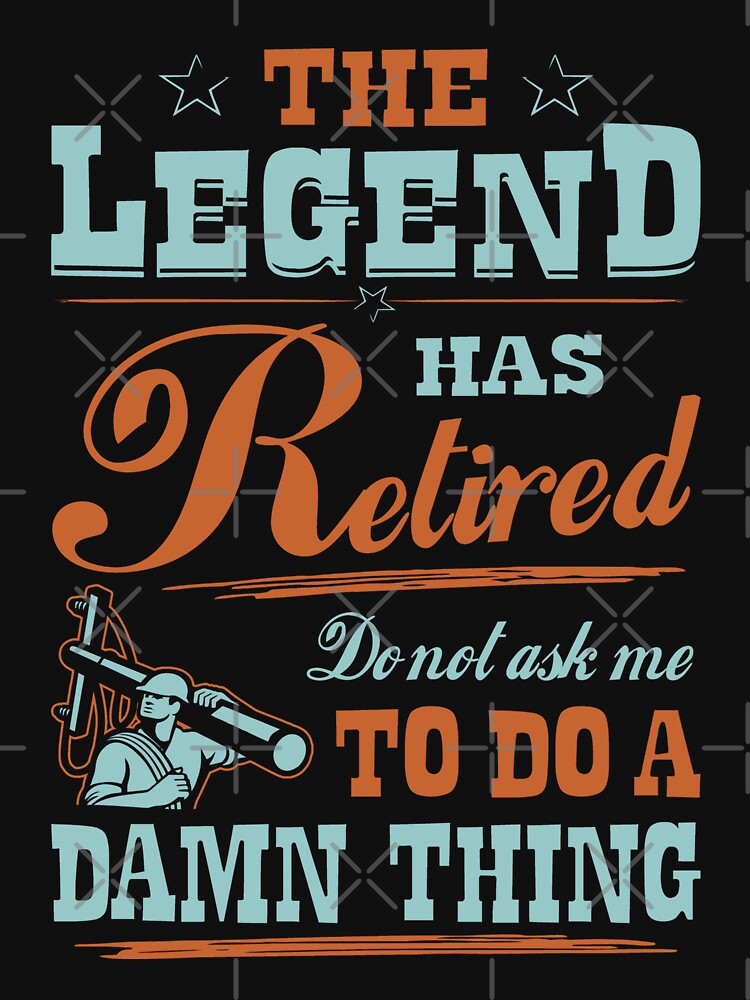 lineman legend funny quotes gift by BrennaEirlys