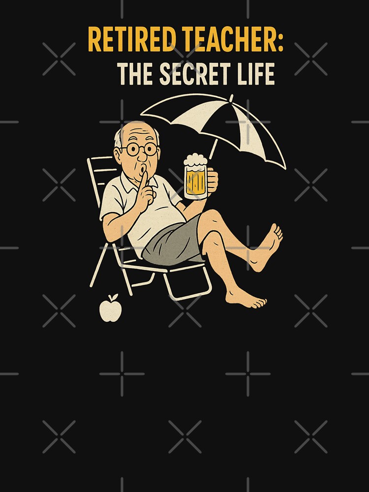 The Secret Life! by LaPaz361