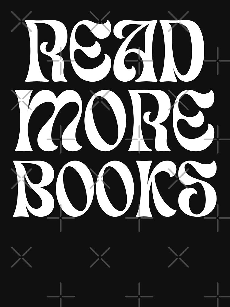 Read More Books by MagicMoon23