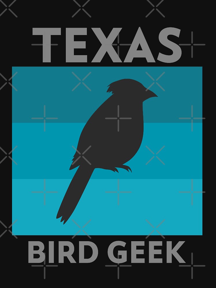 Texas Bird Geek Bird Watching Texas by Winter--Flowers