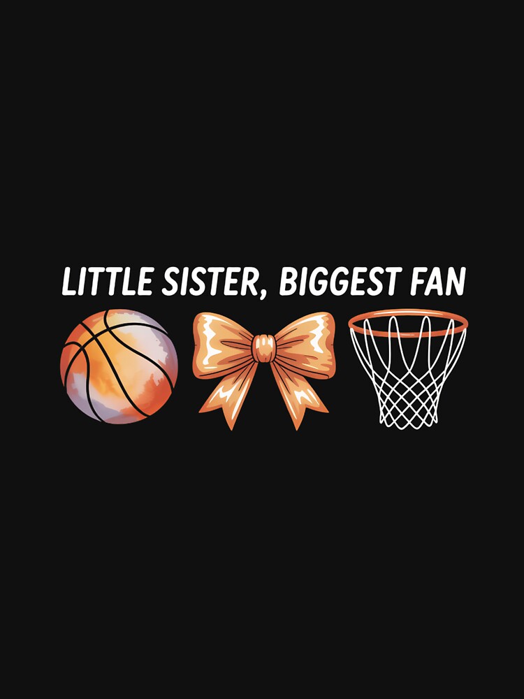 Basketball Game Day Support Family by cosmicncozyS