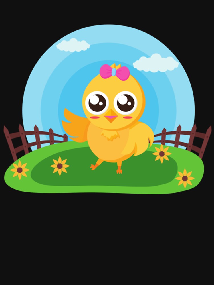 Love Mama Duck, Duck Lovers, Baby Duck, Little Duck, Cartoon Duck, Duck Lovers, Duckies, I Love Duck by coiledeggooa