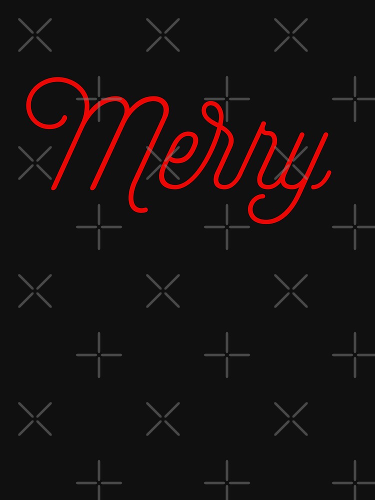 Merry, holiday cheer! by hollycooper
