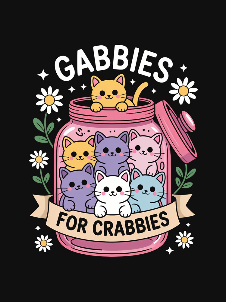 Veterinary Medicine Vet Tech Cute by DeadlockCrew