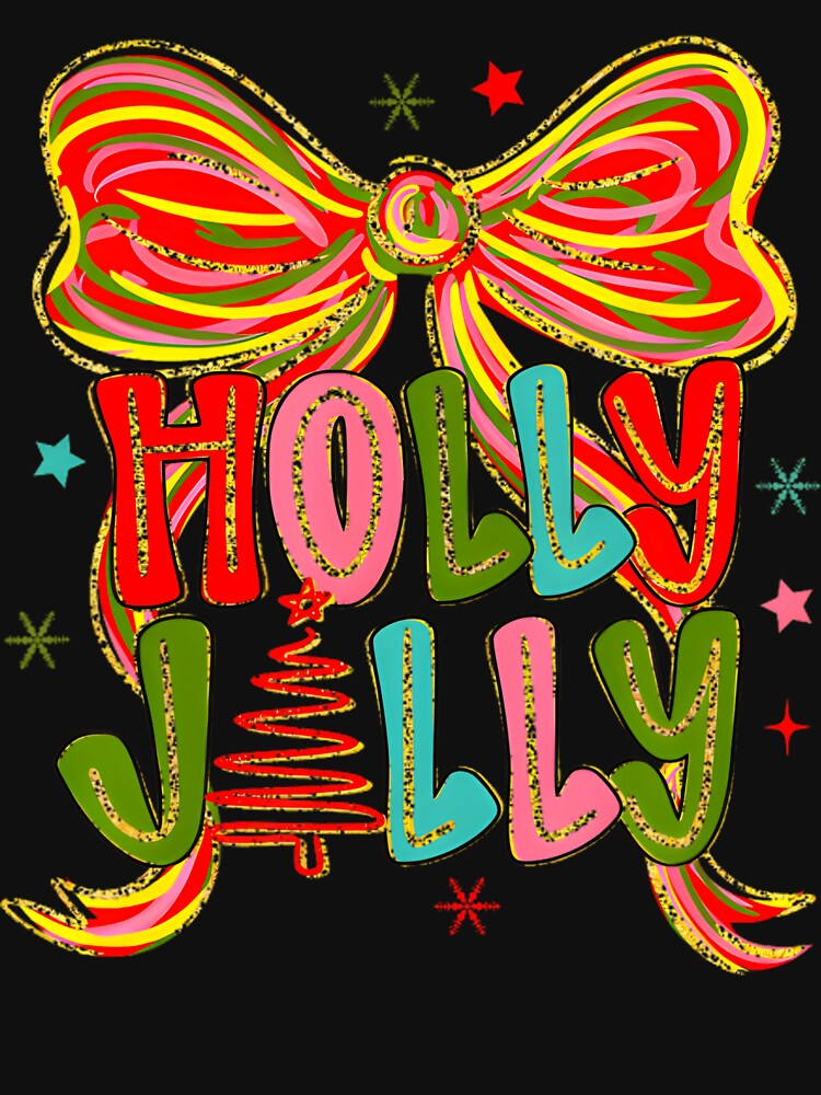 happy, the and joyful, life associated laughter of season. It with Christmas the and in Christmas joy during full cheerful, atmosphere, and means by SmithWSTaRR