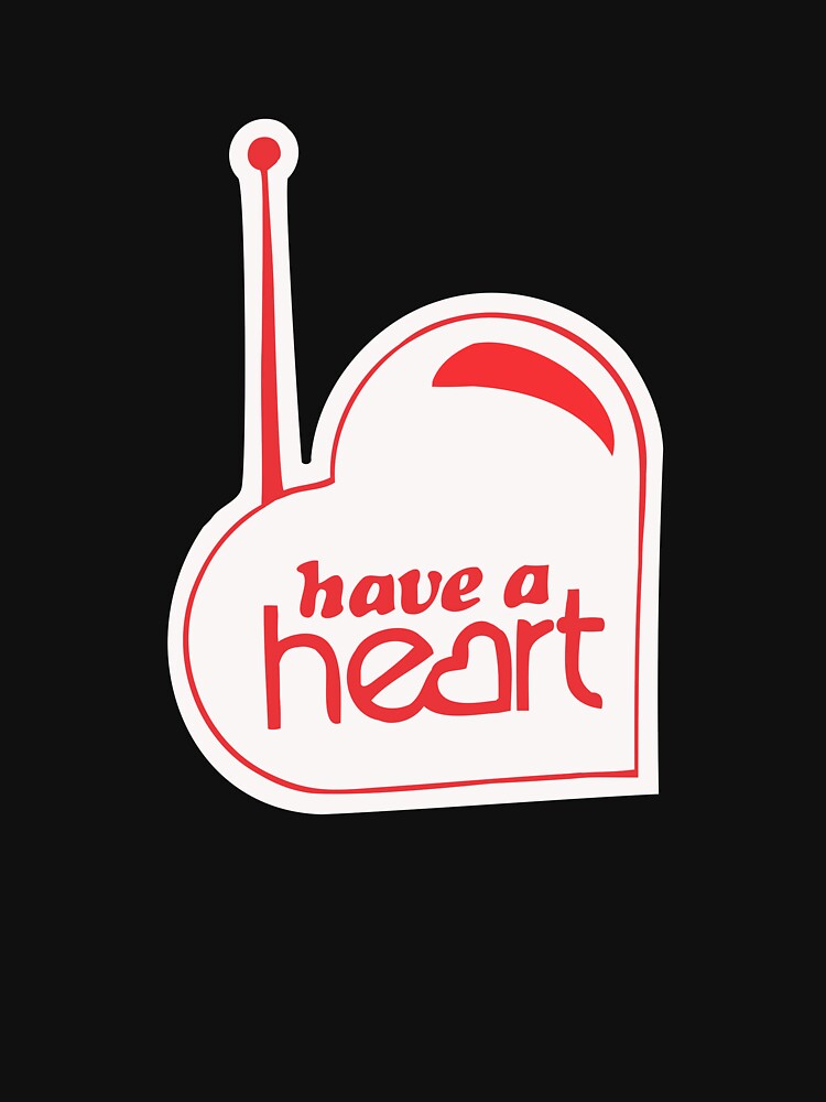 Nature’s Heart London Fm Radio bPalette Flourishes Freely by Giuliaclimb Unisex