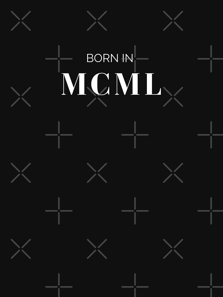Born in 1950 (white font) by my-wanderlustjo