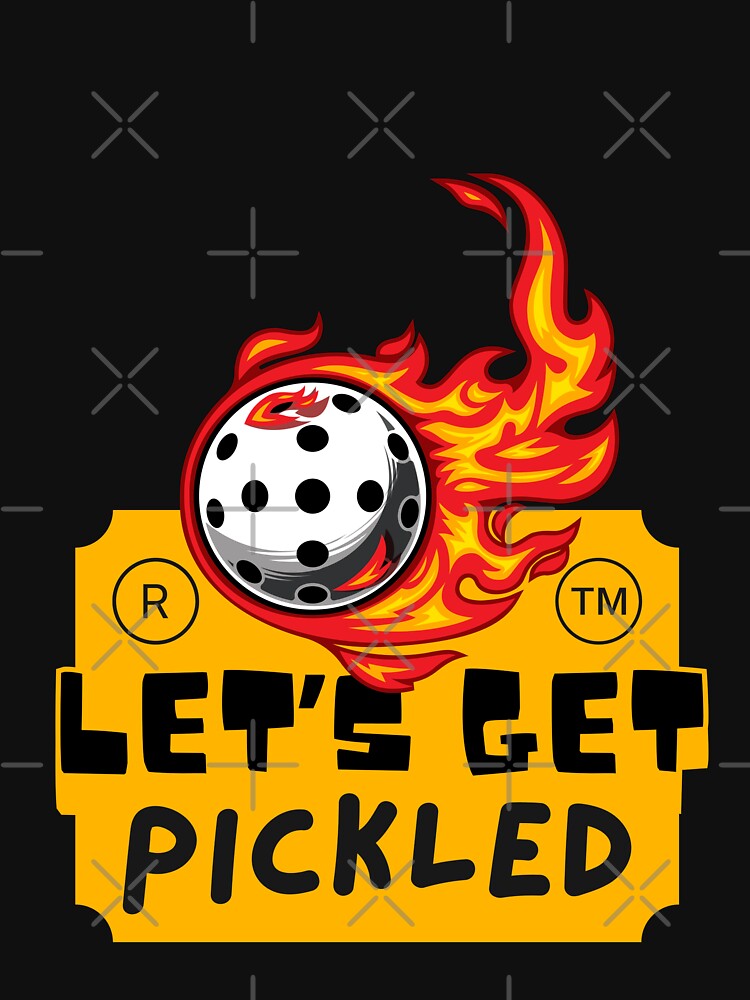 Pickleball pro by Peerless-Prime