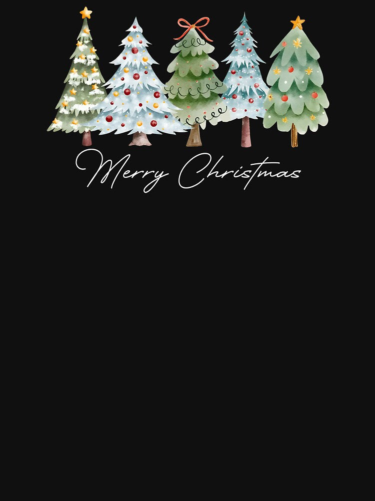 Merry Christmas by JamesHogwart