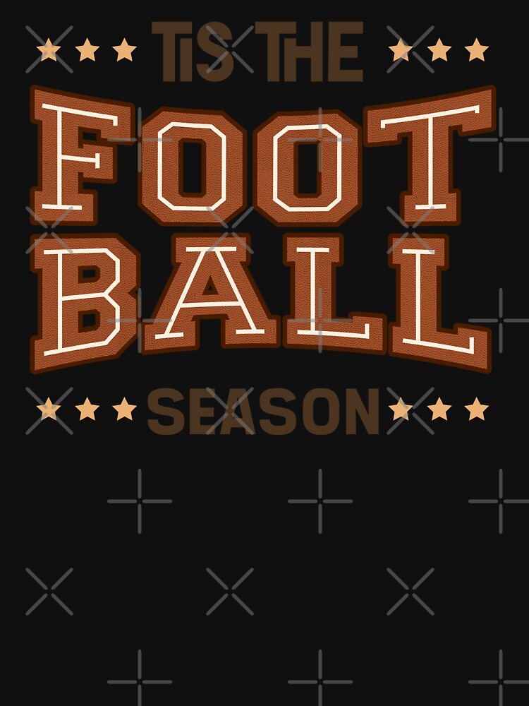 Fall Football Season by onzpacesdesign
