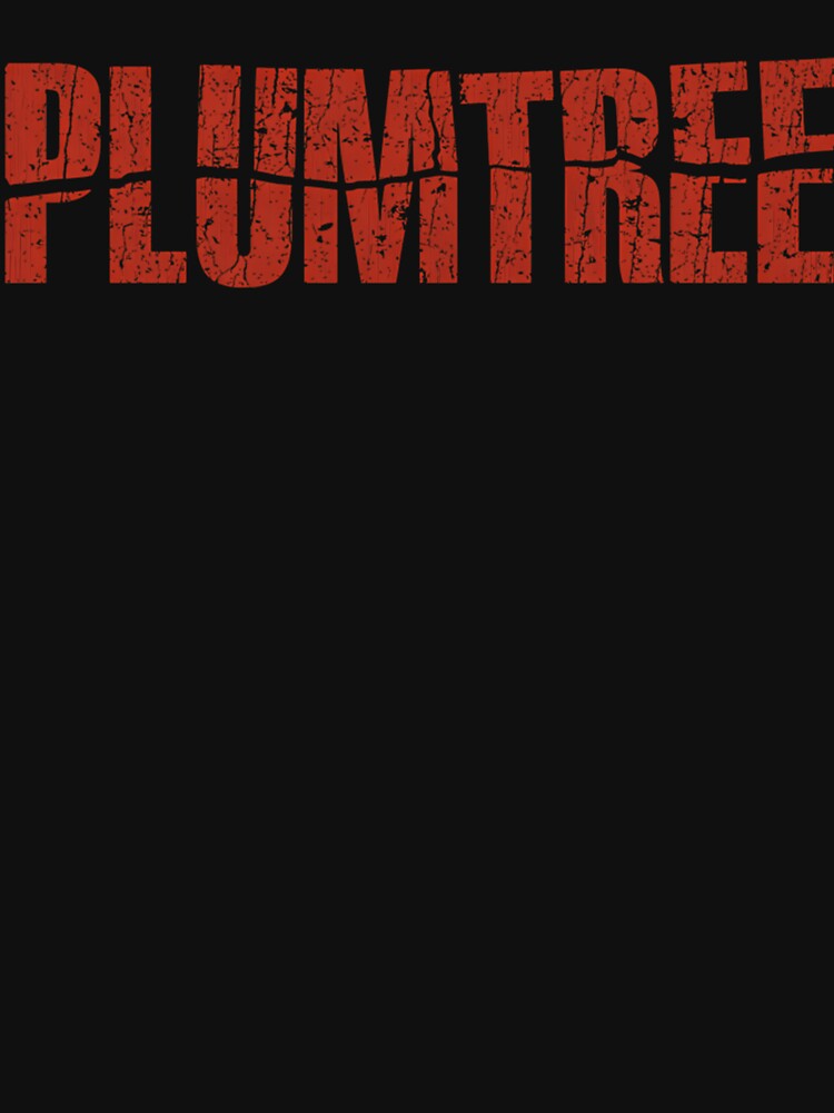 Plumtree 1255 by KADENYOLANDA Unisex