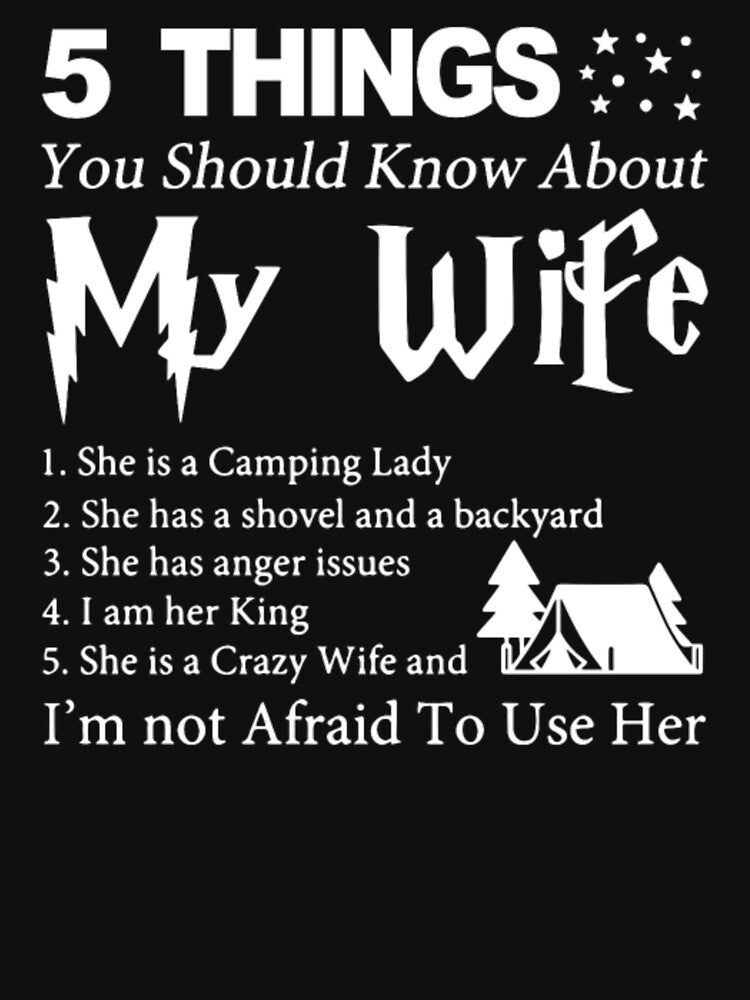 5 things you should know about my wife she is a by aryagiri