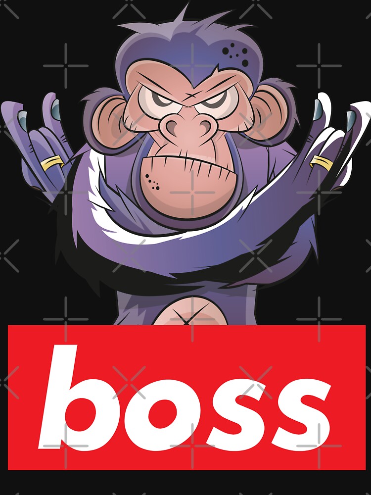 Boss Words That Mean Something Totally Different When You're A Gamer by ProjectX23