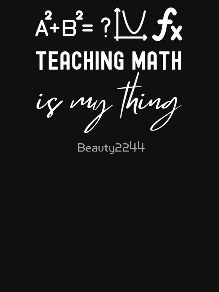 We Are Different But In This School We All Swim Together by Beauty2244
