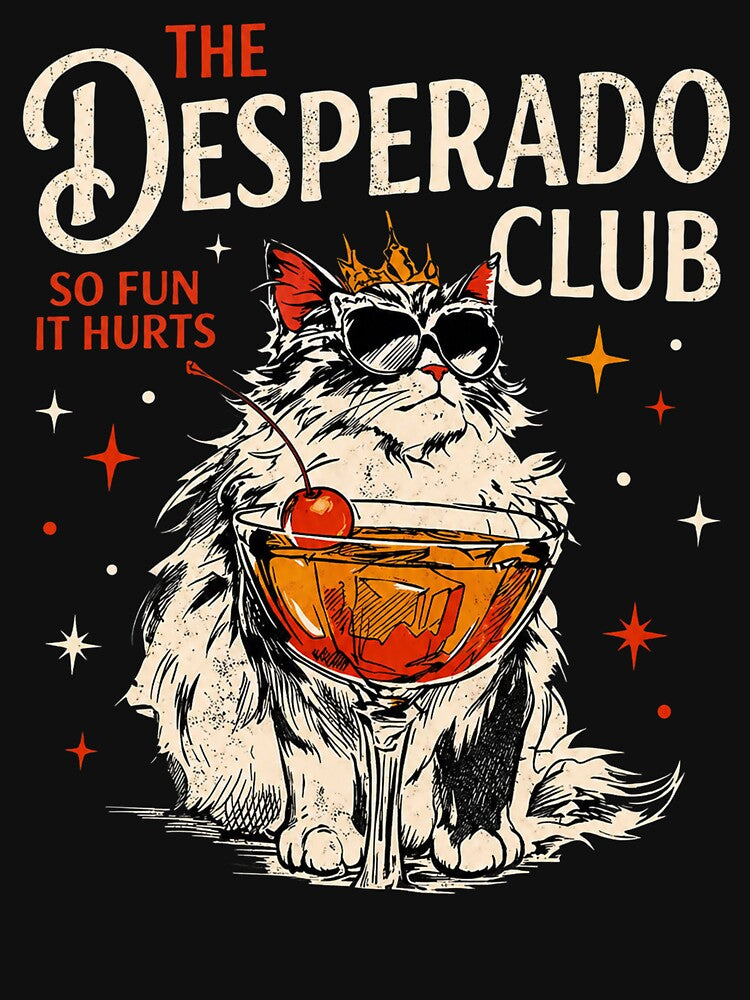 Princess Donut Approved, the Desperado Club,Mama Needs a Night off, Dungeon Crawler Carl by SideAway