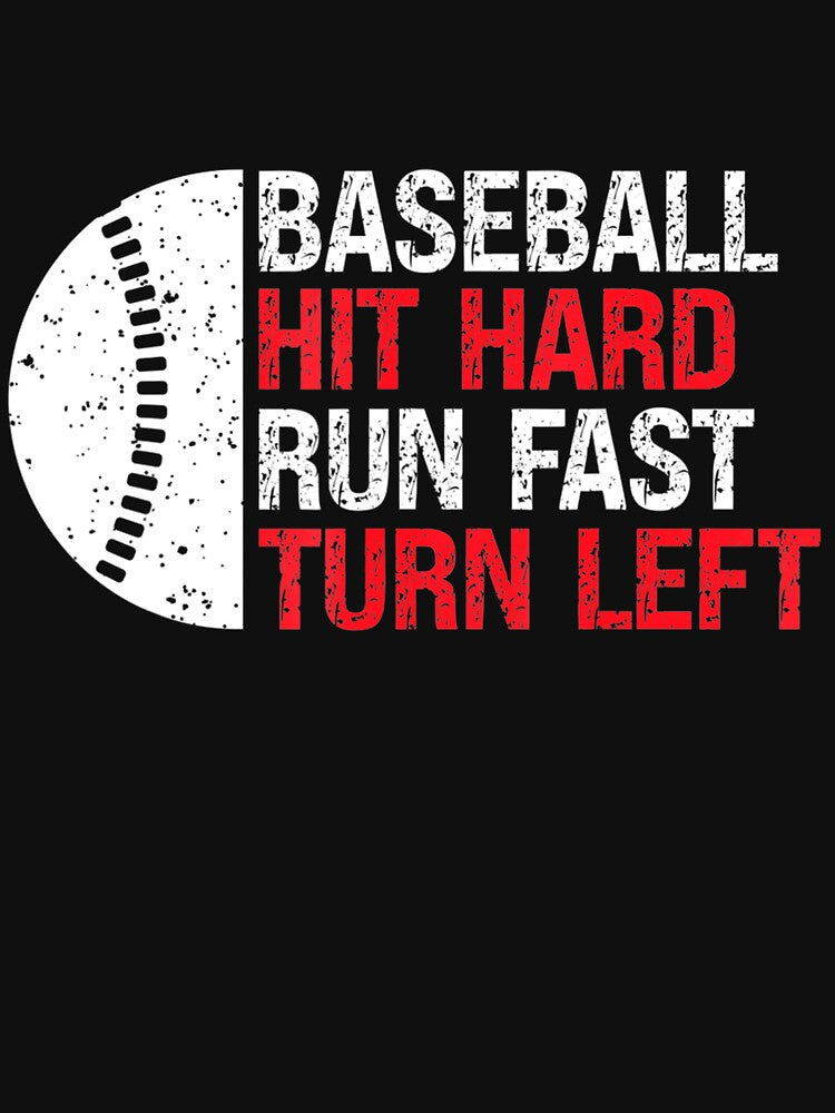Game Day Baseball by conrytd