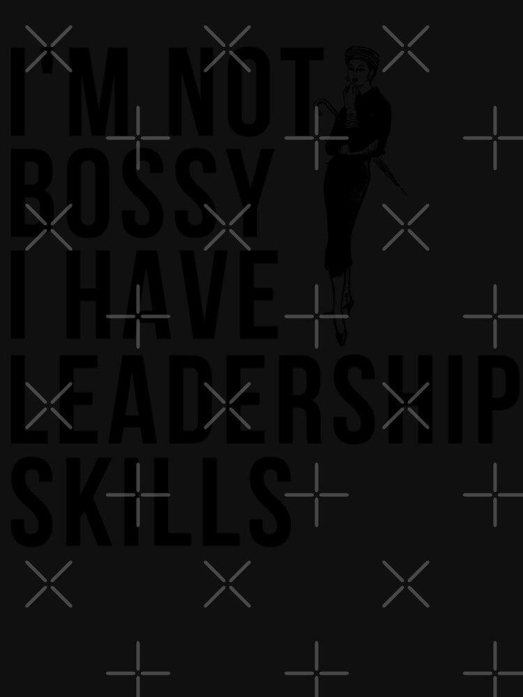 SARCASTIC QUOTE by BestCoolStuff