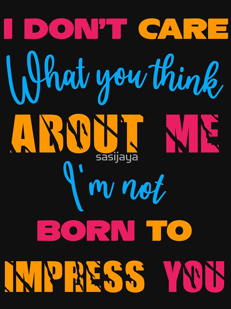 Self Respect Quotes by sasijaya