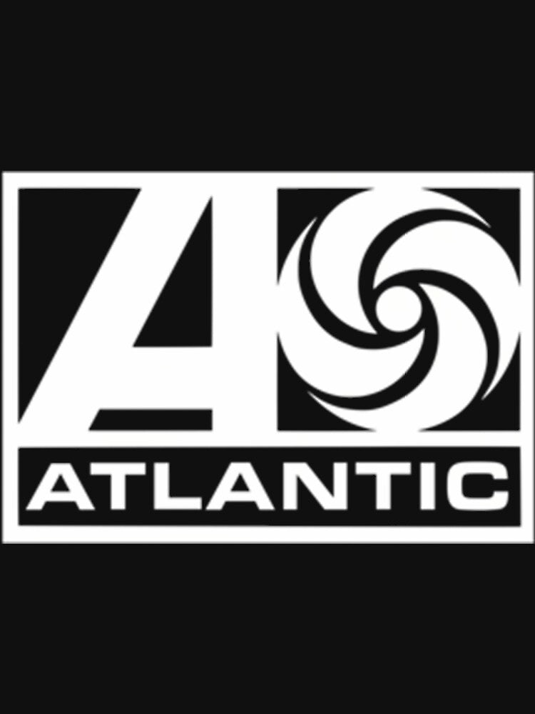 Atlantic by SARAHKOUBA4