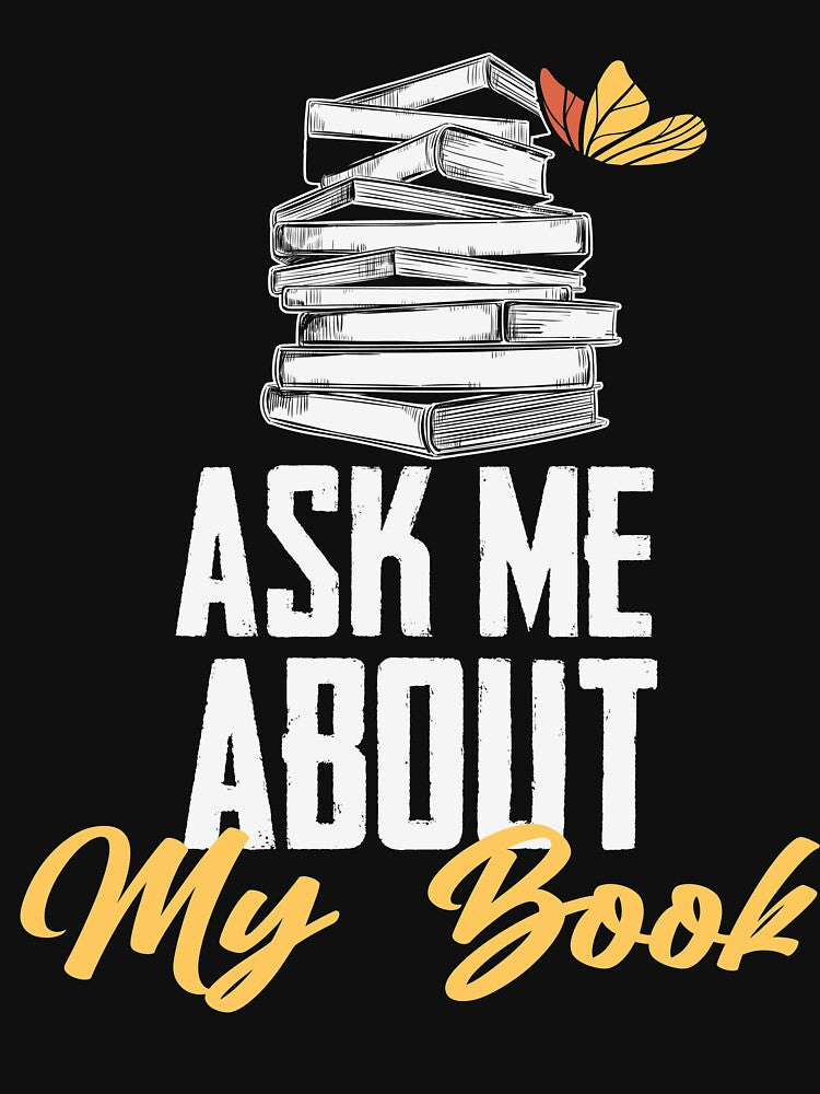 Book Lover Quote , Book Lover Funny Quotes by remonss