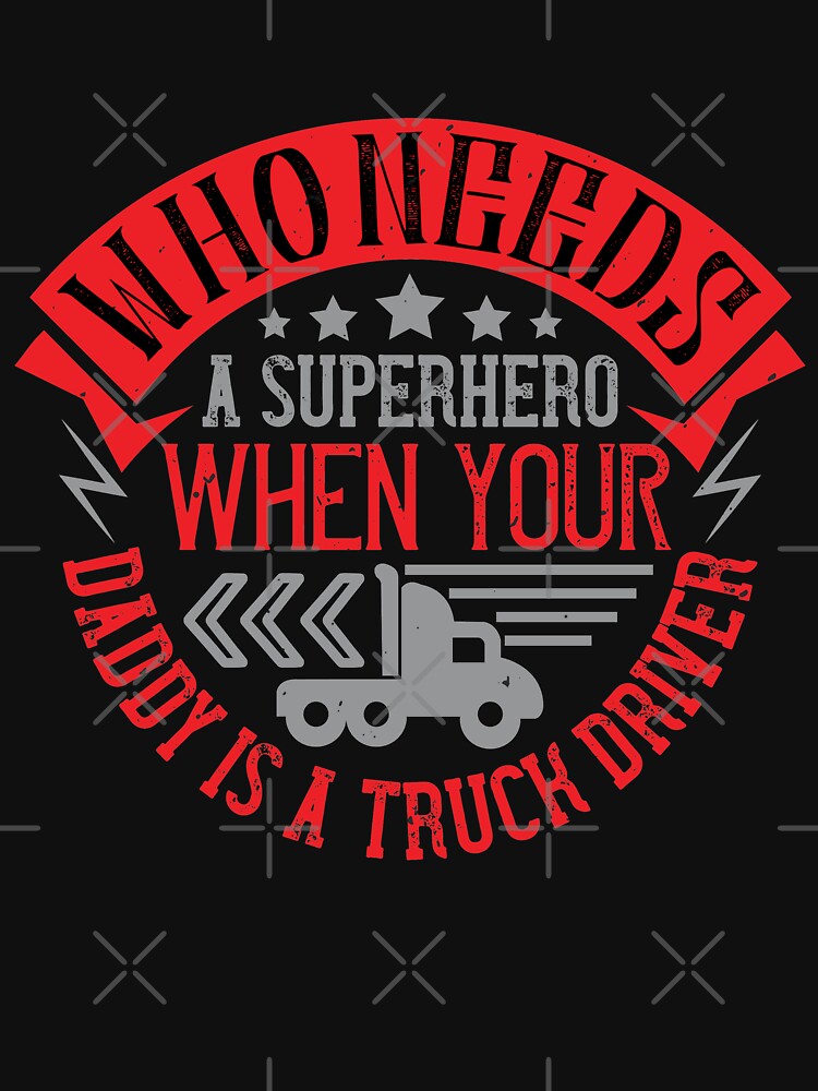 Who needs a superhero when your by khampol