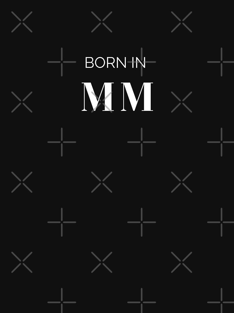 Born in 2000 (white font) by my-wanderlustjo