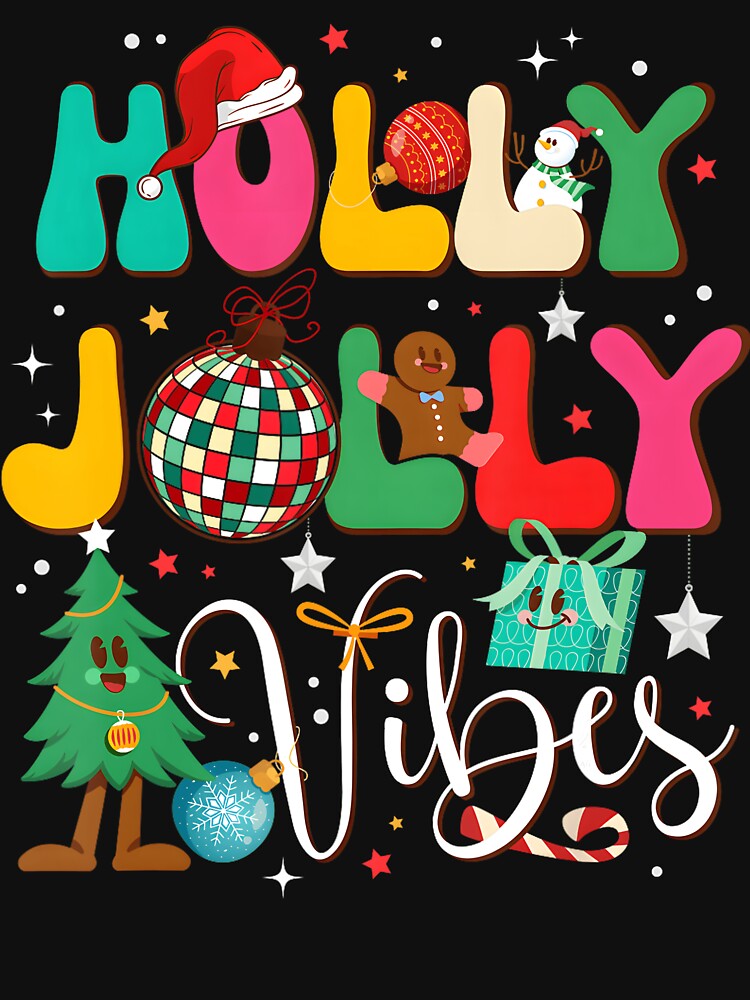 full joy associated during laughter with atmosphere, Christmas in It happy, and cheerful, the life and of and Christmas means joyful, season. the by SmithWSTaRR