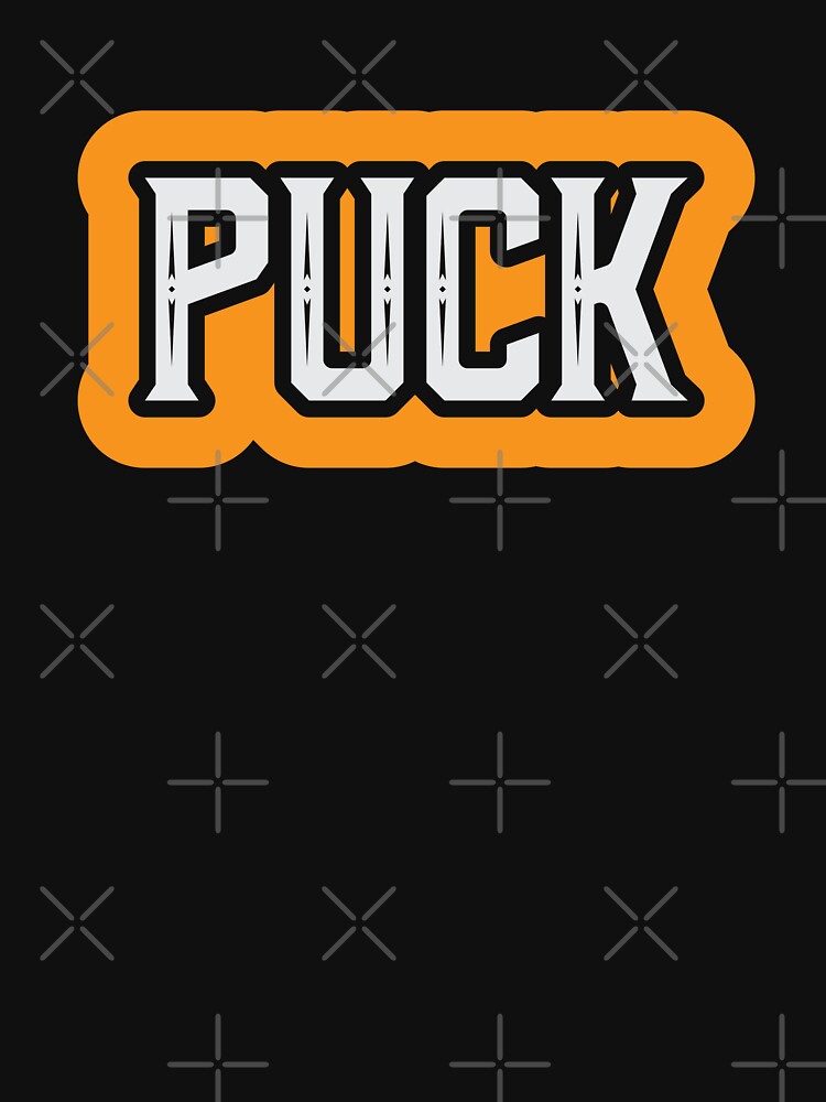 , Funny Hockey mom, Ice Hockey by Tee Hub
