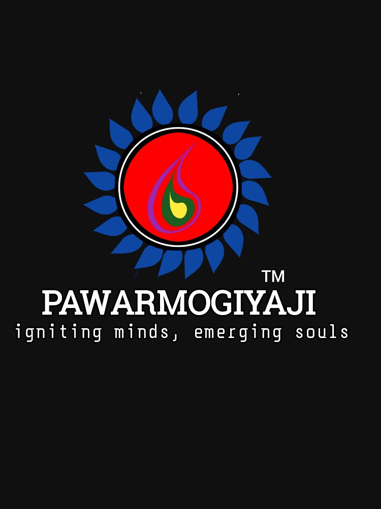 Abstract Sun Chakra Minimalist Aesthetic Brand T-Shirt and Sticker Design by Pawar1999