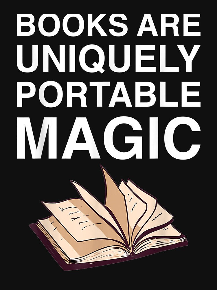 Book Design For A Book Lover by charissamo77
