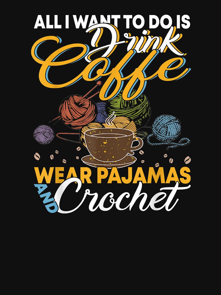 djink coffee wea by RaiaLlamas