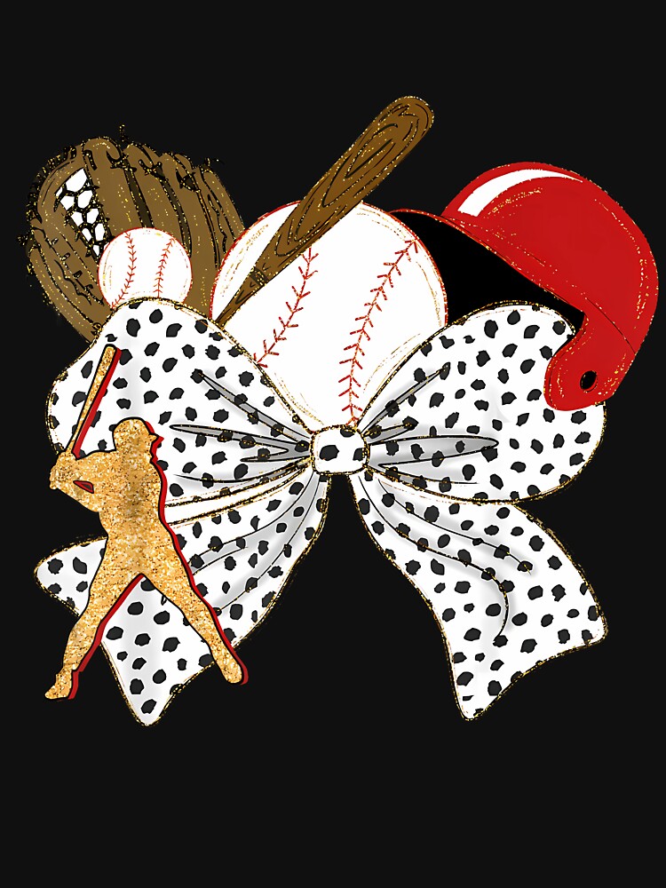 Game Day Baseball Life Sports Lover by facegm