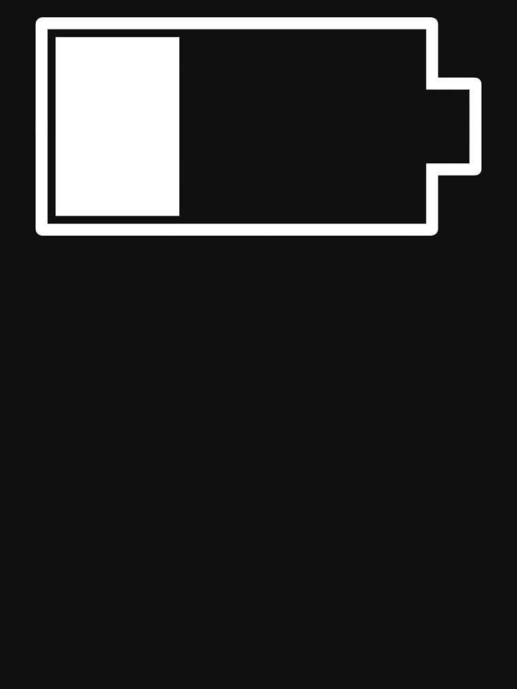 Battery V.4 by ScarletLilyShop