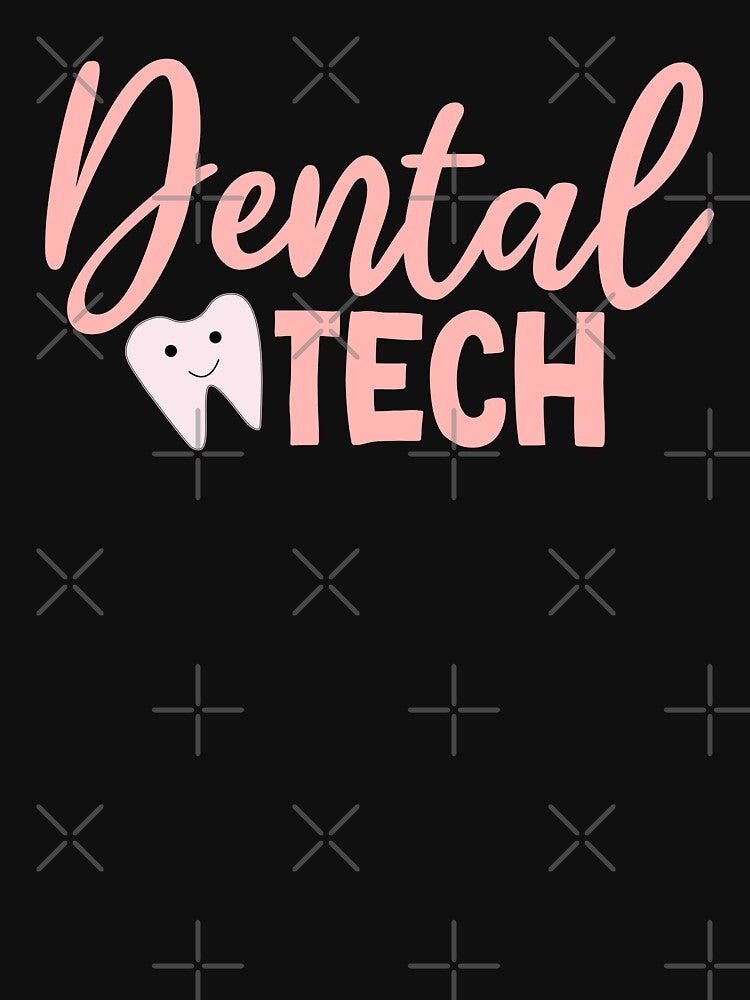 Dental Tech - Dental Department by Senthamizh