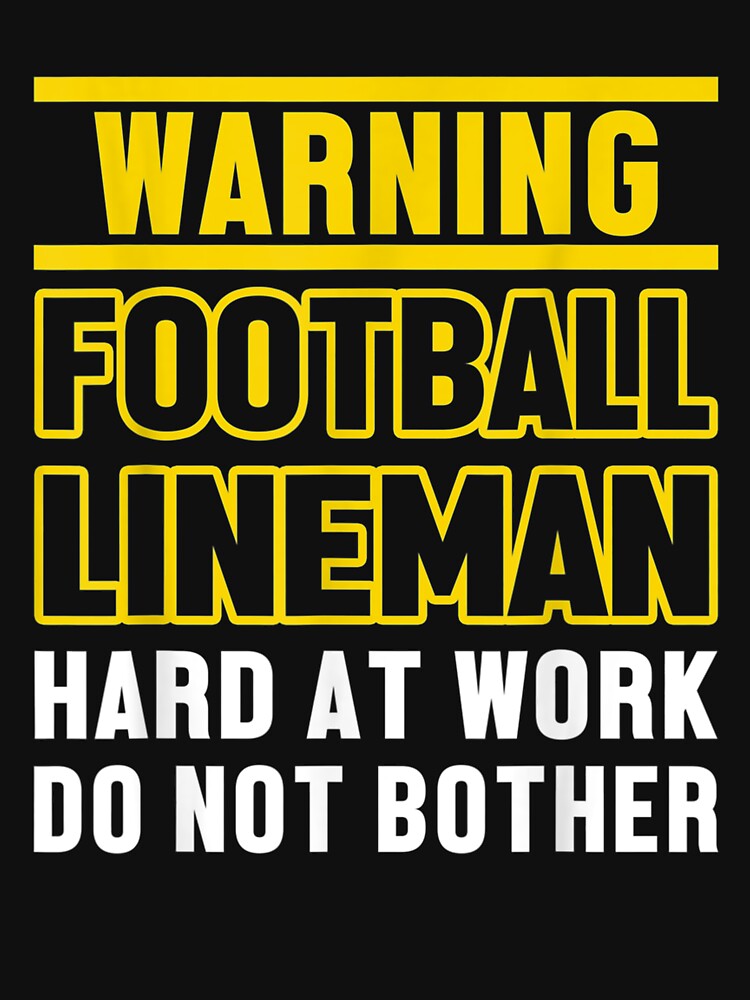 Lineman Bother Offensive Defensive Player by vivanbess
