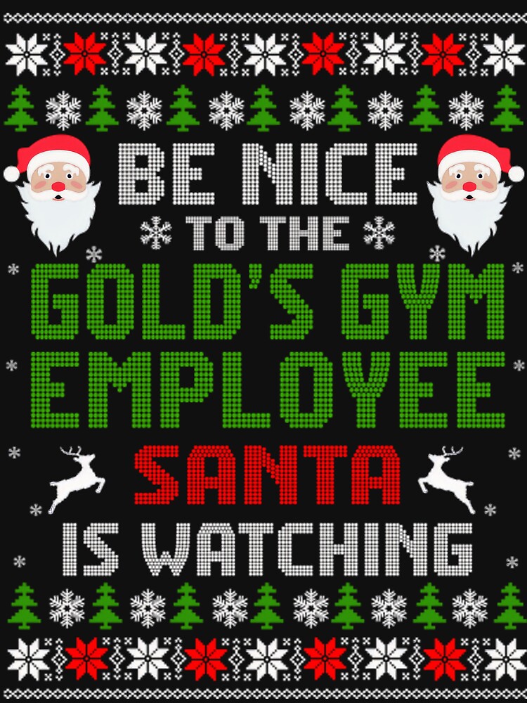 Nice Classic To Christmas is Santa Vintage The Nurse Retro Be Watching Nurse by FrankyTepper