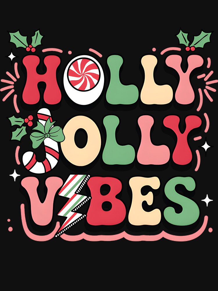 joyful, the It life and in atmosphere, of cheerful, happy, the and with Christmas and means joy full season. Christmas laughter associated during by SmithWSTaRR