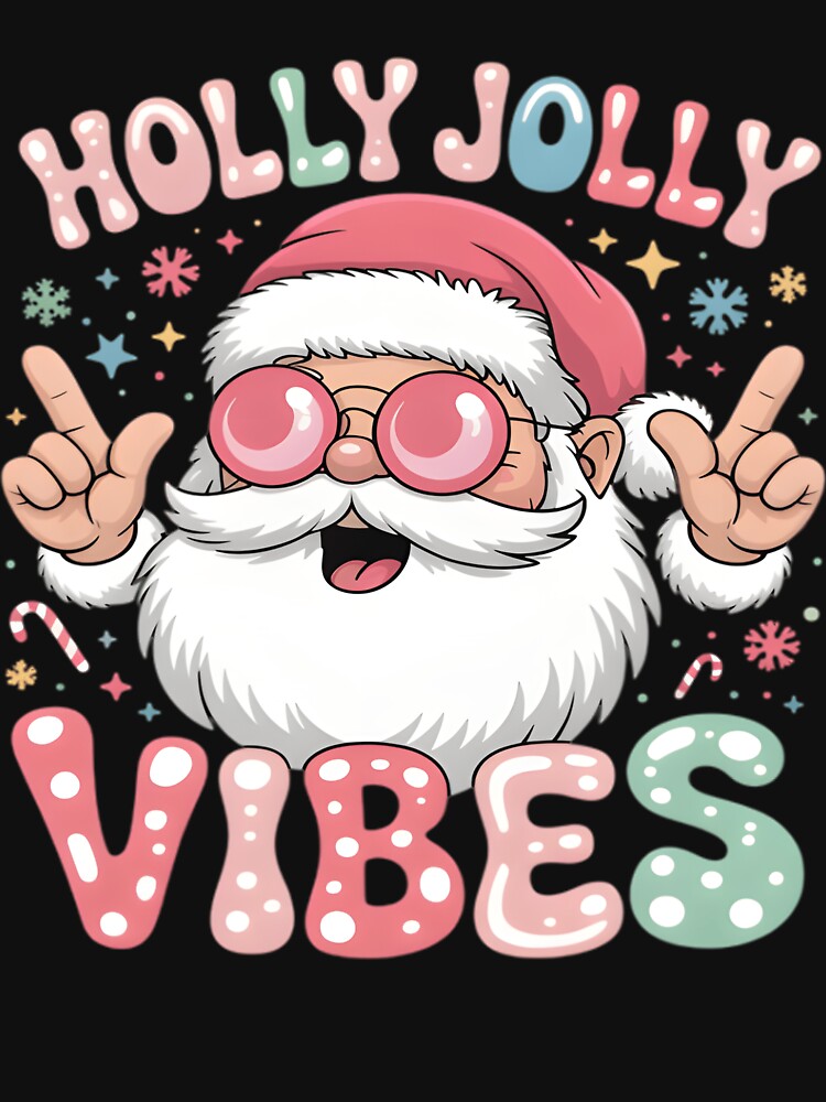 associated atmosphere, and life of full and with means season. joyful, during joy the in laughter the cheerful, happy, Christmas Christmas It and by SmithWSTaRR