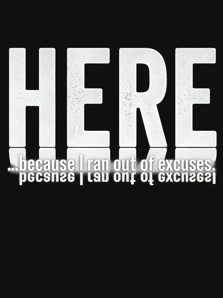 Relatable Social Anxiety Ran Out Of Excuses by ucedamarcelo