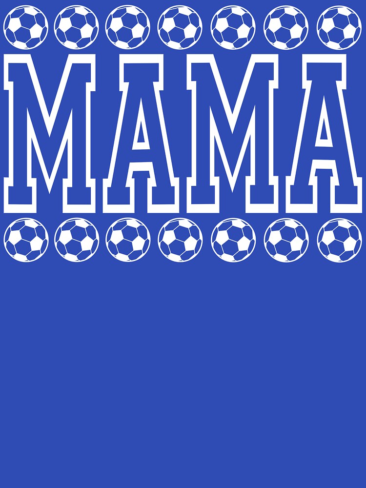 Mama Football Vintage Shirt, Game Day Gift for Mom or Mommy, Football Mom Sweatshirt, Sporty Mother’s Day or Birthday Gift, Football Season Gift for Women, Christmas Gift for Football Mom by Noe Mill